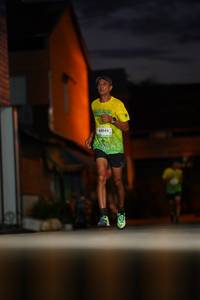 BIB: 334
                            <button type="button" onclick="openModal(21742357)" class="btn btn-primary btn-sm float-right btn-popup" data-toggle="modal" data-target=".modal-high-quality">
                        <i class="fas fa-shopping-cart"></i> Add to Cart
                    </button>
                                            <button type="button" onclick="isThisMe(21742357, true)" class="btn btn-success btn-sm float-right btn-popup btn-isme hidden" data-toggle="tooltip" data-placement="bottom" title="นี่คือรูปของคุณใช่ไหม คลิกที่นี่เพื่อเอาเข้าอัลบั้ม">
                        <i class="fas fa-plus"></i> Add to album
                    </button>
                    <button type="button" onclick="isThisMe(21742357, false)" class="btn btn-warning btn-sm float-right btn-popup btn-isnotme hidden">
                        <i class="fas fa-ban"></i> Remove from album
                    </button>